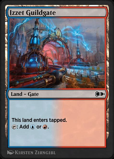 17lands|7lands net.